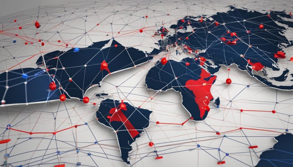 Advanced Technical Analysis for Currency Traders