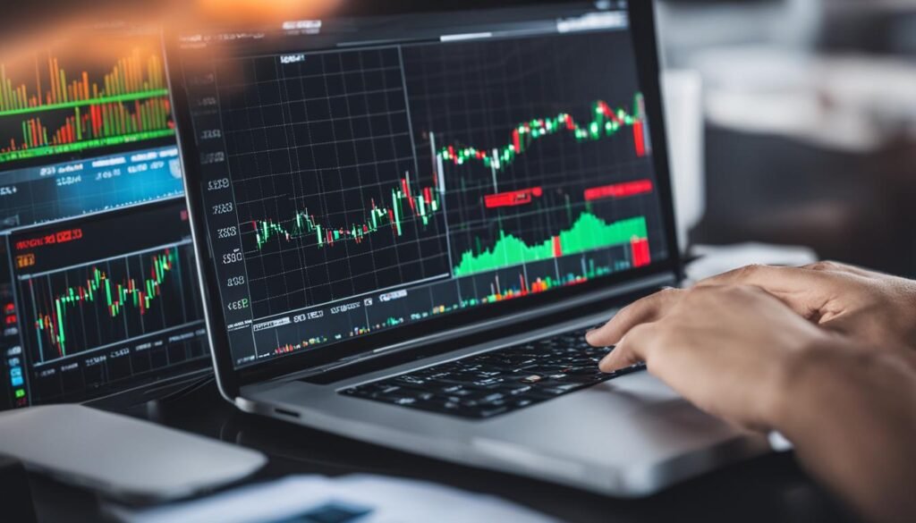 Basics of Technical Analysis