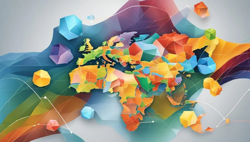 Economic Indicators for Currency Traders
