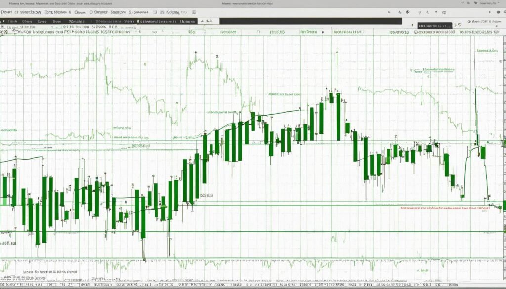 Fibonacci Retracement in Trend Analysis Fibonacci Retracement in Trend Analysis