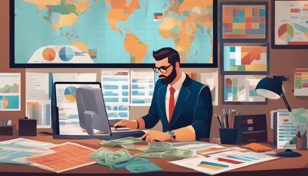 Financial Analysis Financial Analysis
