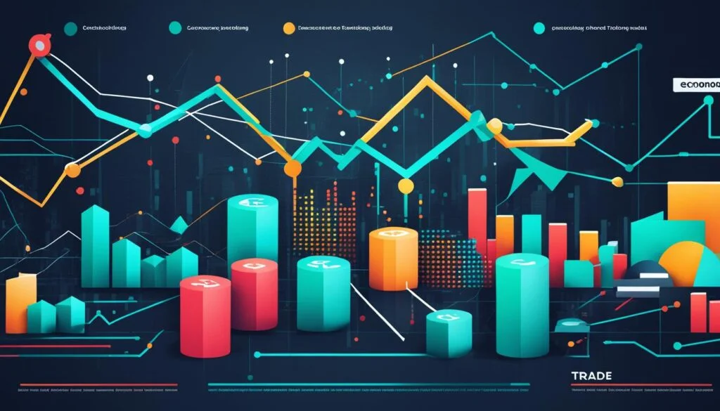 Fundamental Analysis and Trading Strategy
