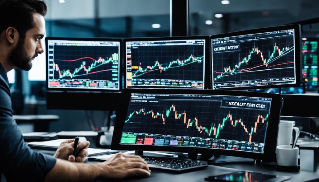 Introduction to Technical Analysis
