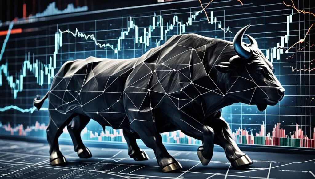 Market Analysis Market Analysis