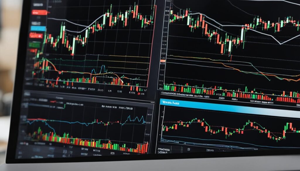 Market Analysis Market Analysis