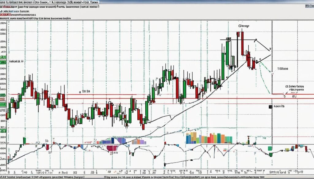 Price Patterns