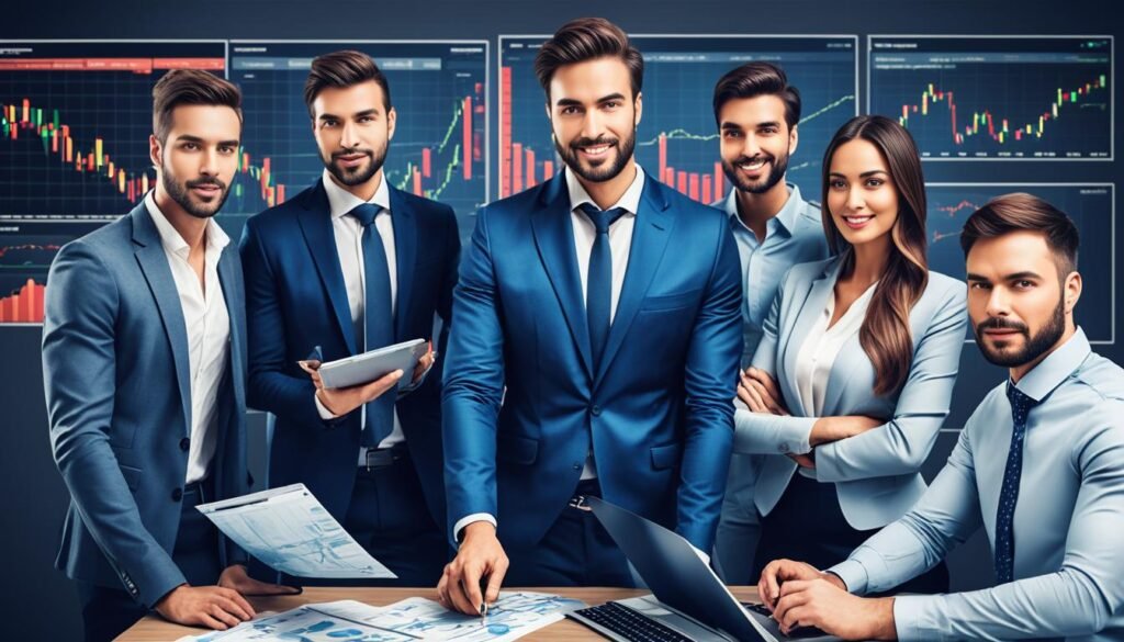 Stop-Loss Orders for Currency Trading Beginners