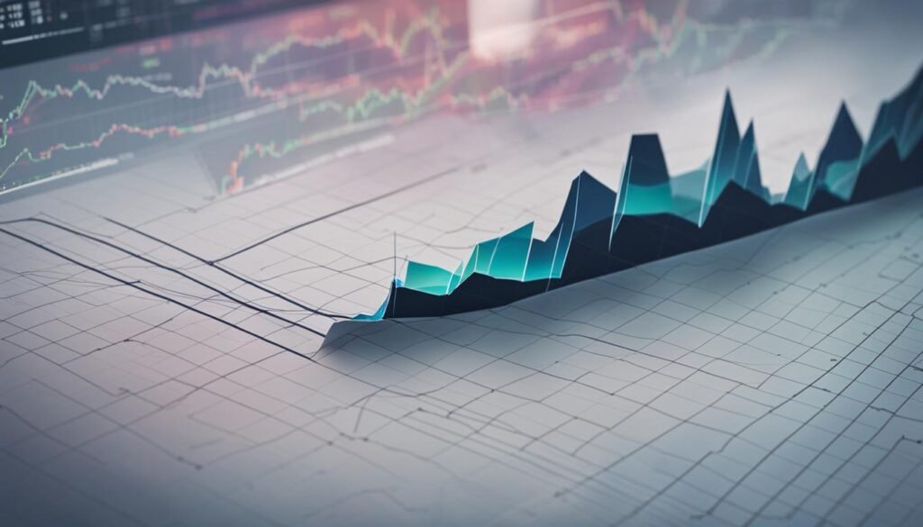 Technical Analysis Technical Analysis