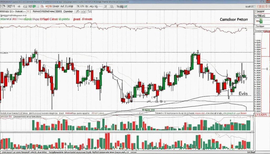 Technical Analysis Basics for Beginners