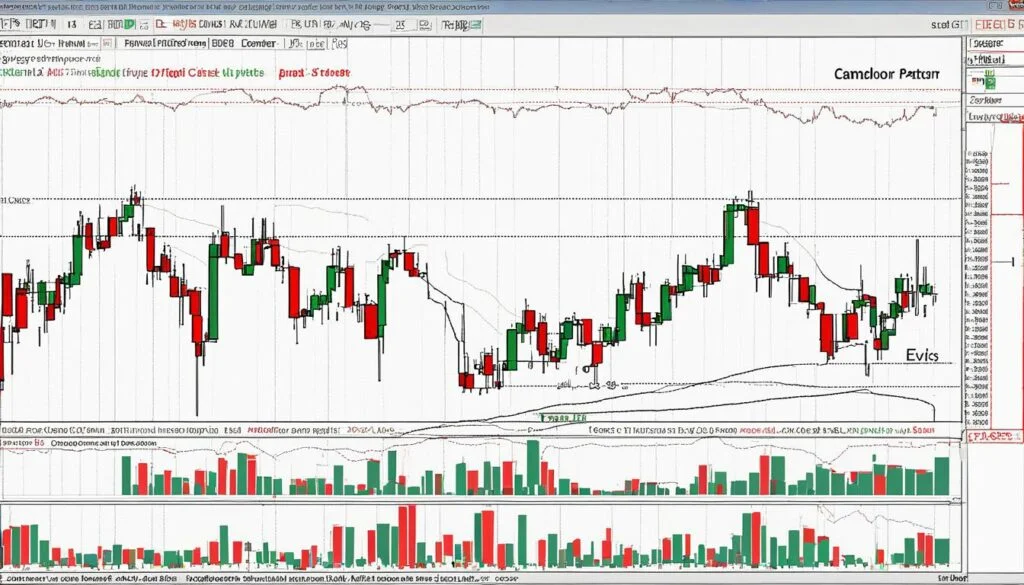 Technical Analysis Basics for Beginners