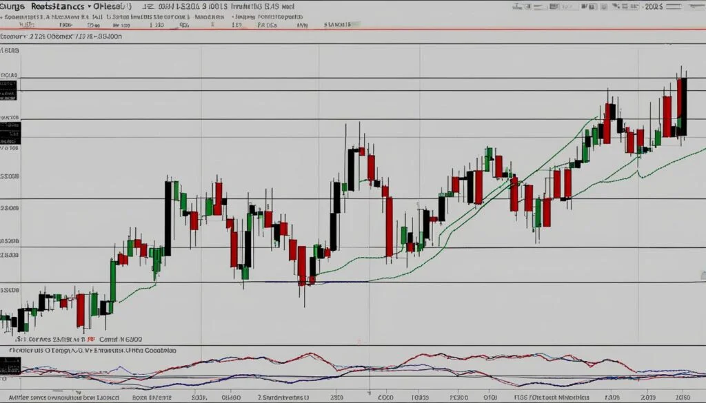 Technical Analysis Chart Patterns