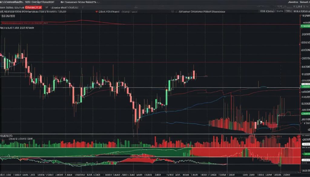 Technical Analysis Indicators