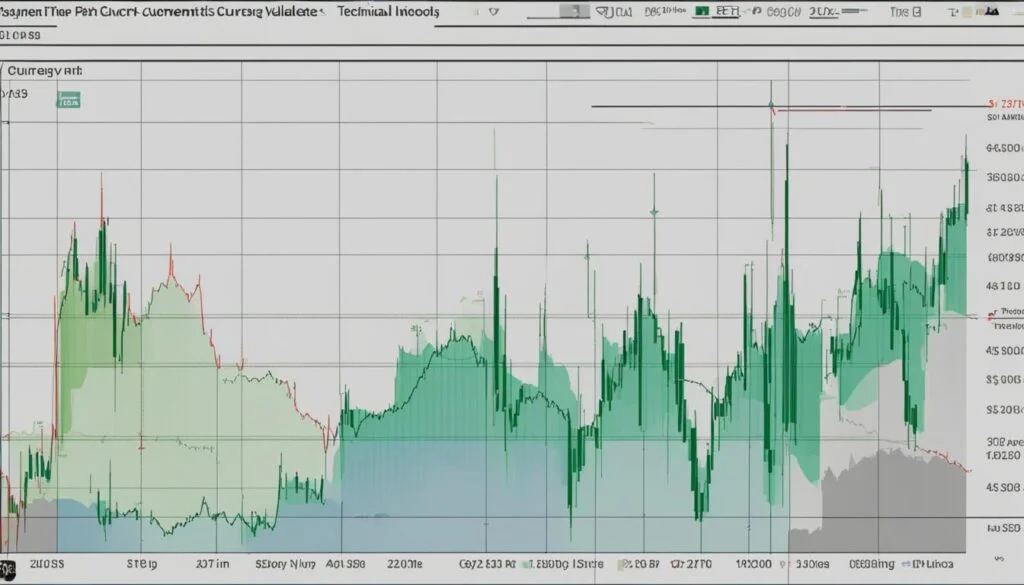 Technical Analysis Trend Analysis