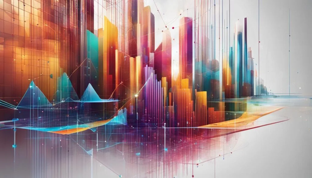 Technical Analysis for Beginners