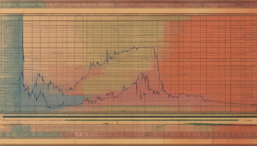 Understanding Fundamental Analysis for Currency Traders