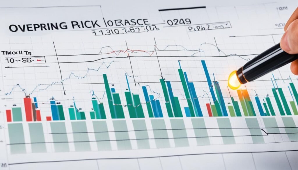 candlestick analysis candlestick analysis