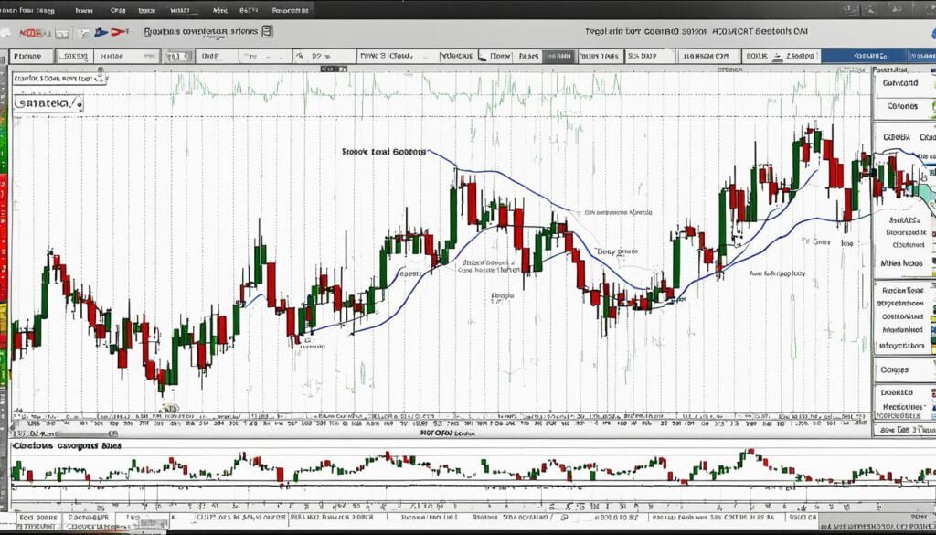 essential concepts of technical analysis essential concepts of technical analysis