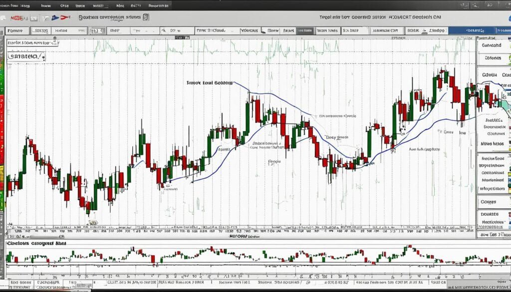 essential concepts of technical analysis