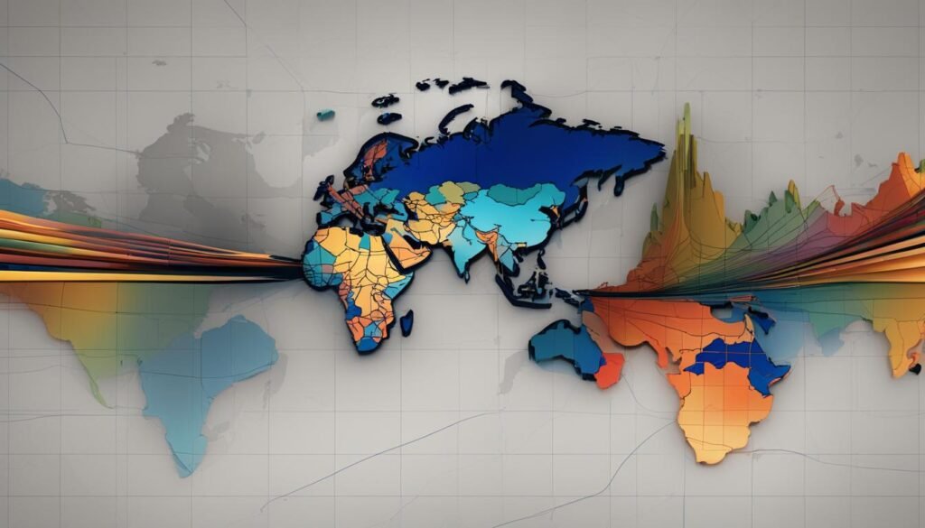 geopolitical influence