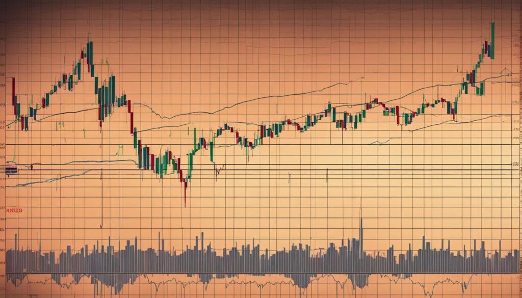 integrating technical analysis with fundamentals